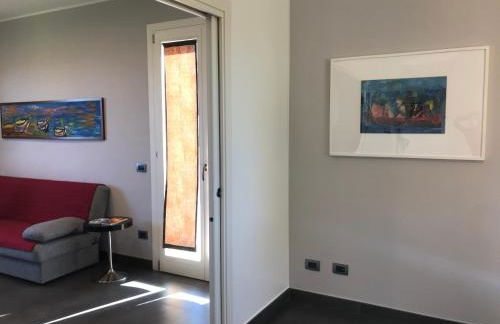 Case Vesta - Foto 43