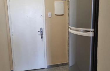 Apê Aconchegante Centro Histórico - Foto 13