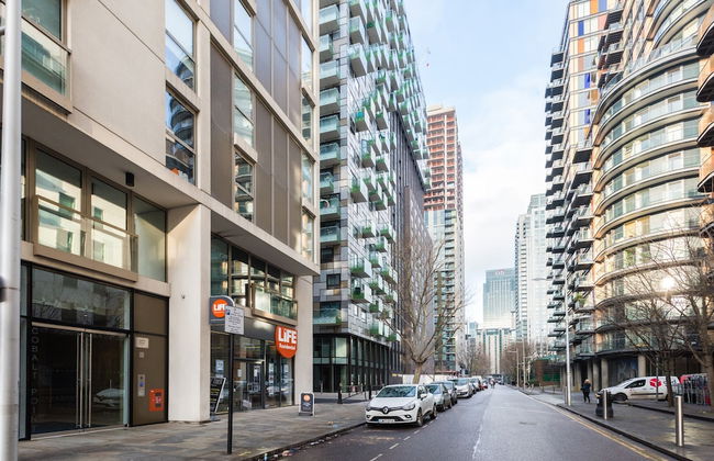 Cobalt Peach Tree - Foto 23