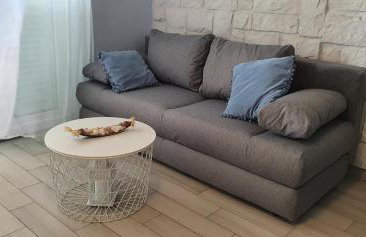 Sunset holiday Krk - Photo 12