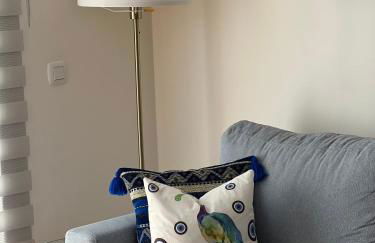 VeBella Ocean View - Foto 54