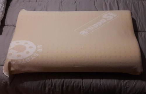 casa Fantulìn Mare - Foto 28