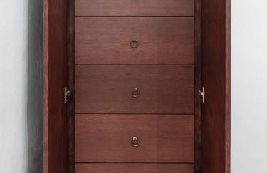 Trulli Uliveto Acquafonda - Foto 75