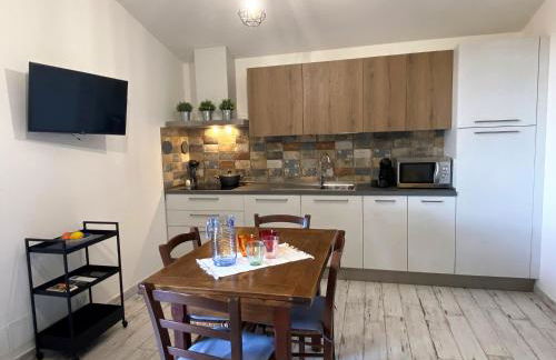 Holiday Home Home Relax by Interhome - Foto 15