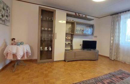 Le Rondini di Casa Bernardi, for Pet Lovers con Area Cani privata - Foto 19