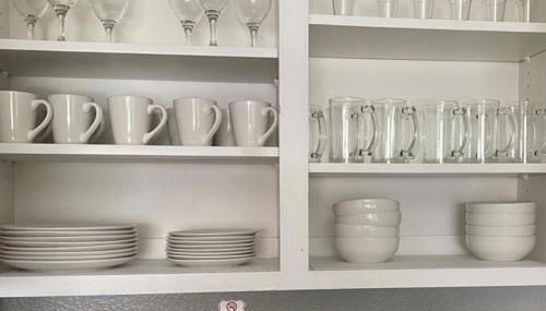 Comfortable family home - Foto 2