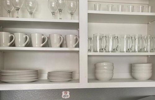 Comfortable family home - Foto 2