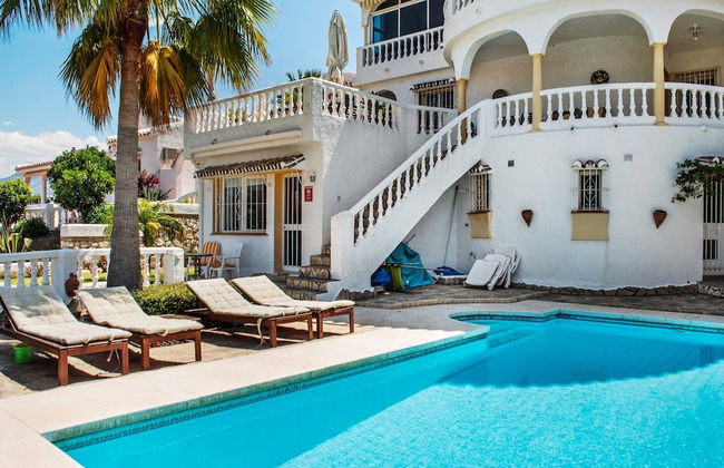 107332 - House in Mjas - Foto 29