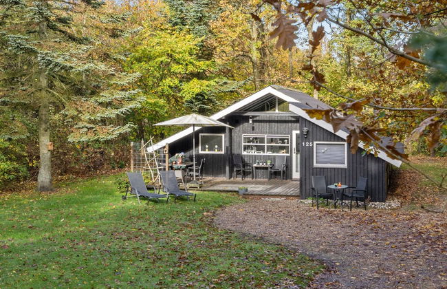 "Elisabeta" - 28km from the sea - Foto 11