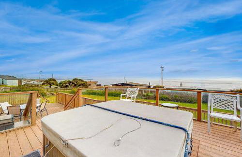 Cozy Carmet Cottage - Foto 29