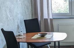 Pension am Park - Foto 18