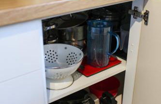 Modern Spacious Apartment Steps from City Centre - Foto 24