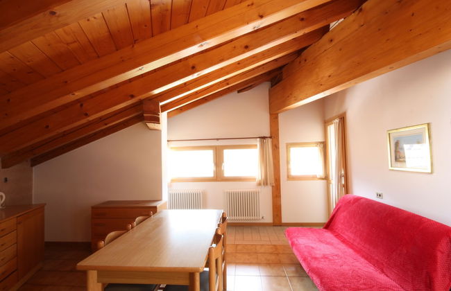 Casa Paola - Foto 15