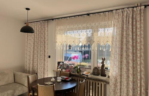 Wiejska Przystań Bory Tucholskie - Foto 6