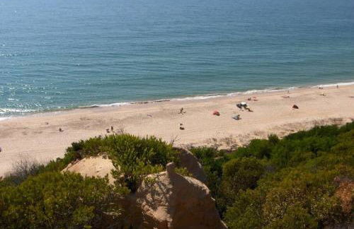 Casinha; Piscina/ Praia/ Lisboa - Foto 57