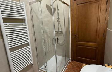 Il Cortile - luxury apartment in Tuscany - Foto 19