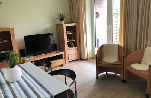 Fietje 206 - Hohen Wieschendorf - Foto 3