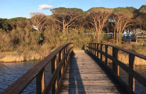 Villetta DESSANAI - Foto 50