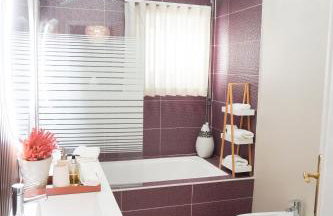 Maria Home Reall's - Foto 33