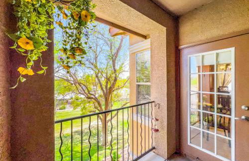 Wigwam Litchfield Park - Foto 15