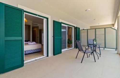 Momento Suites - Foto 70