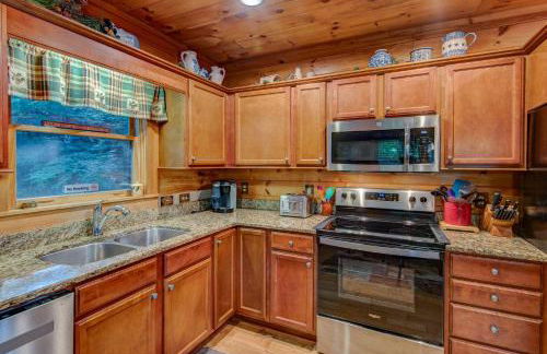 Carolina Charm - Foto 12