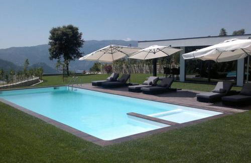 Casa de Louredo-Gerês - Foto 34