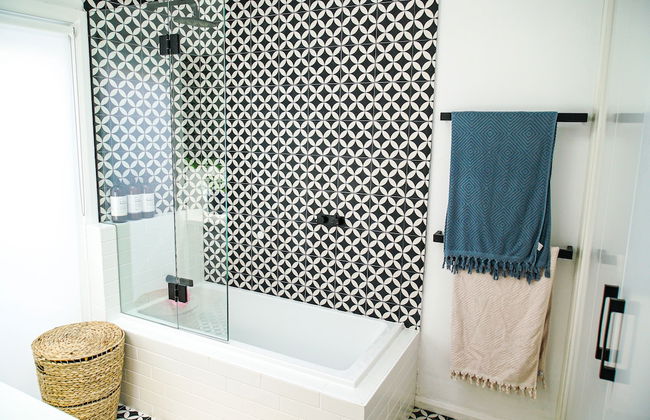 Your Luxury Escape - Paradise Palms - Foto 26