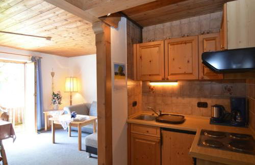 Appealing apartment in Bad Bayersoien with balcony - Foto 59