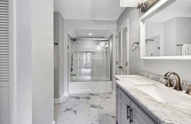Chetola Premier Condominiums - Foto 63