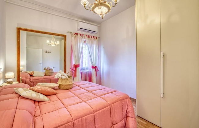 Villa Bentivoglio - Holiday Home With Swimming Pool - Foto 4