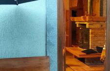 Apartman Šipak - Foto 12