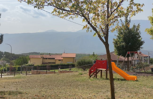 Appartamenti Turistici Aurora - Photo 72