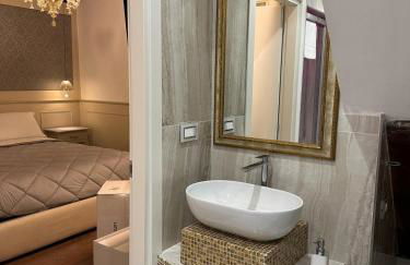 Canal View Boutique Apartment - Foto 16