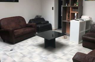 House, lot, secure private parking - Foto 8