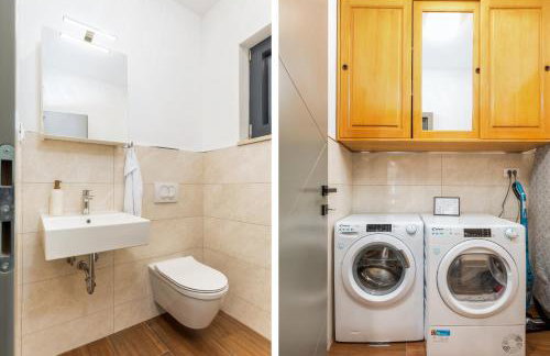 Villa Nodus - Foto 48