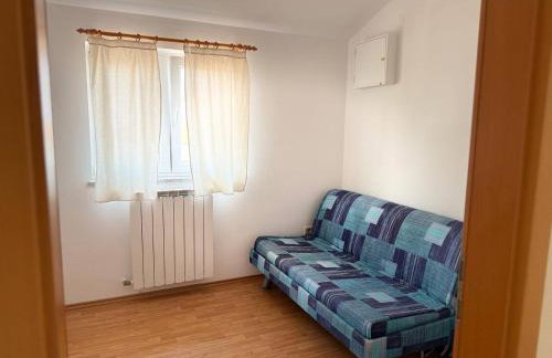 VILLA STASJA - Foto 20