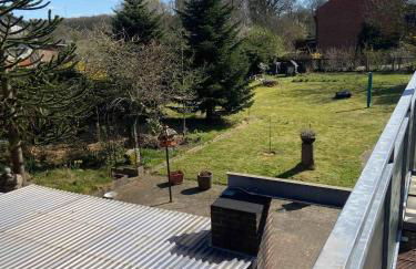 natuurleev - Photo 18