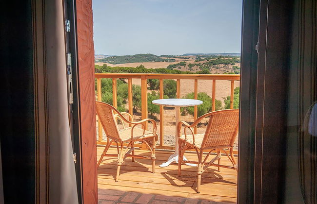 La Casa del Torero - Foto 20