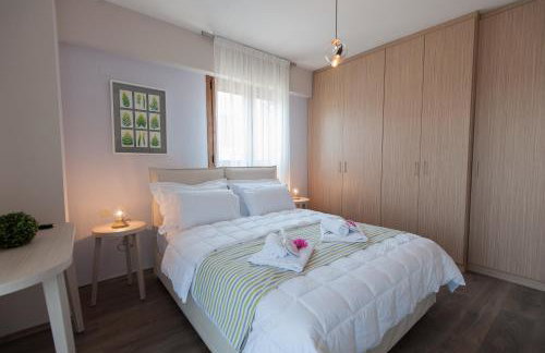 Villa Harmony-Crete Residences - Foto 53