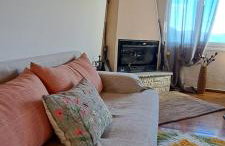 Villa Mantziou - Foto 43