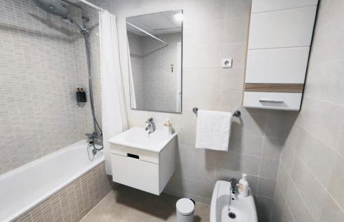 El oasis relajante the relaxing oasis - Photo 33