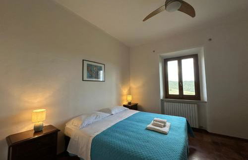 Borgo Tignano - Foto 20