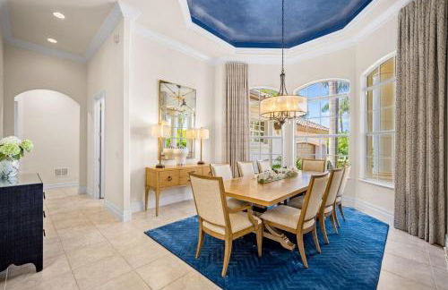 Luxury in Collingswood - Foto 10