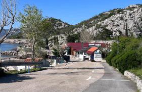 Mobile Homes "Golden Stone" - Foto 29