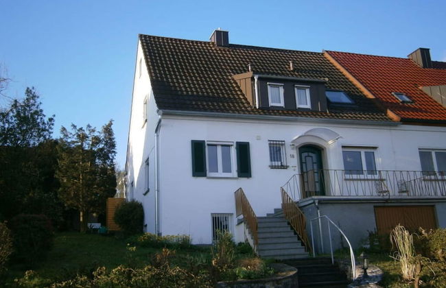 Black Modern Retreat - Foto 23