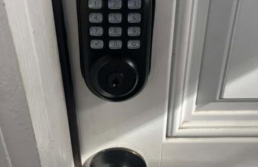 Fenced Yard Centrally Located-Parkway Village Pad - Foto 48