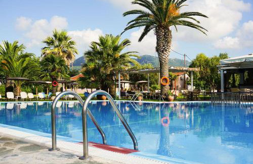 Elizabeth Roda - Foto 10