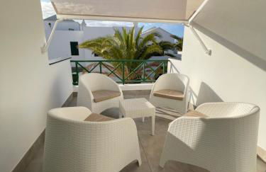 Izaro Apartamento Atico de Lujo cerca de Playa Dorada - Foto 30