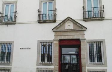 Bella's House - Foto 56